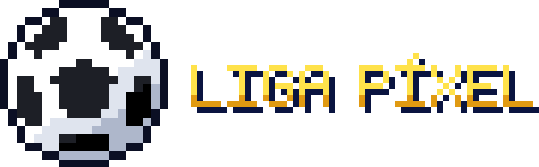 Liga Píxel