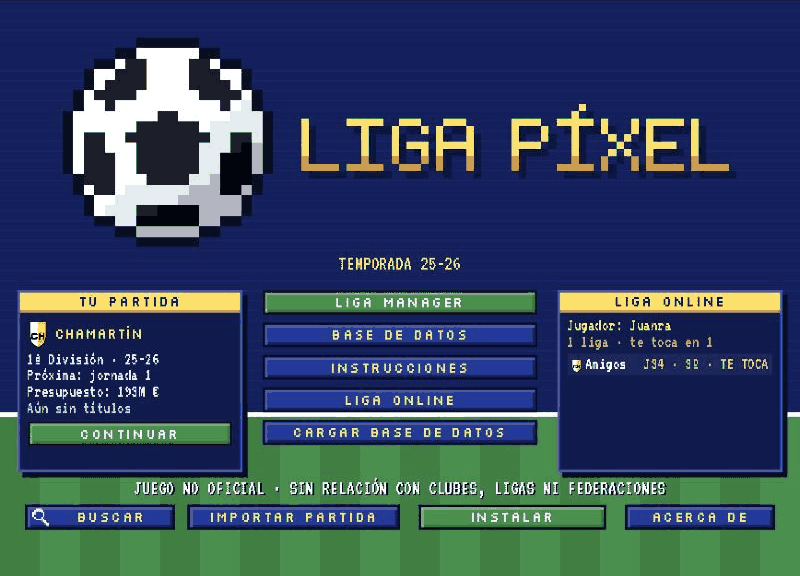 Portada